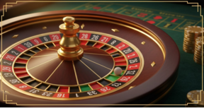 满天星电视剧海报